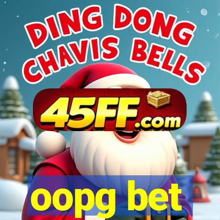 oopg bet